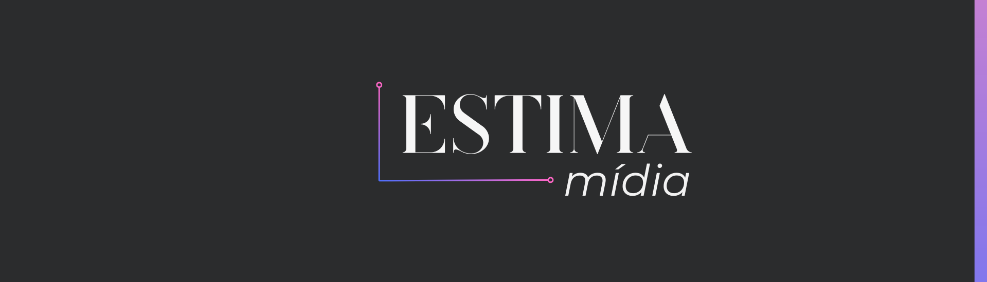 Estima Mídia